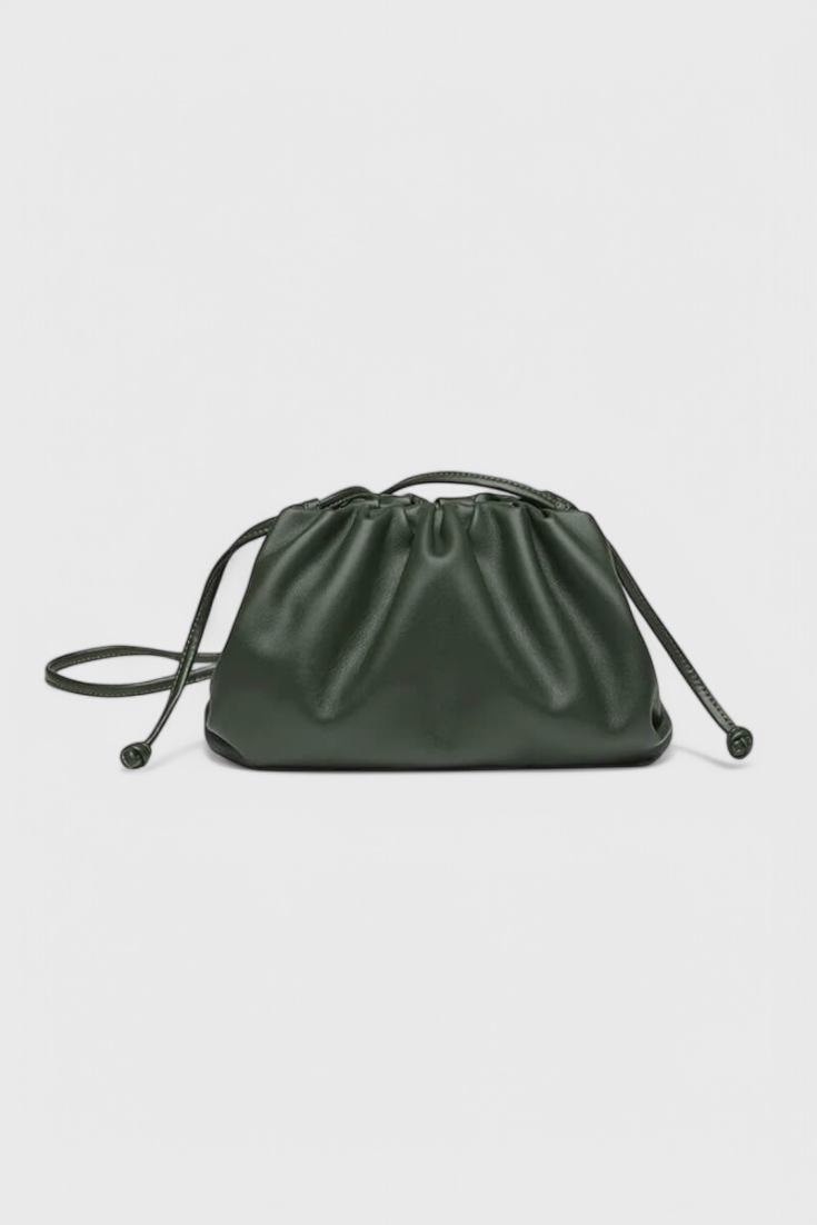 Dalila | Bolso cruzado elegante y versátil