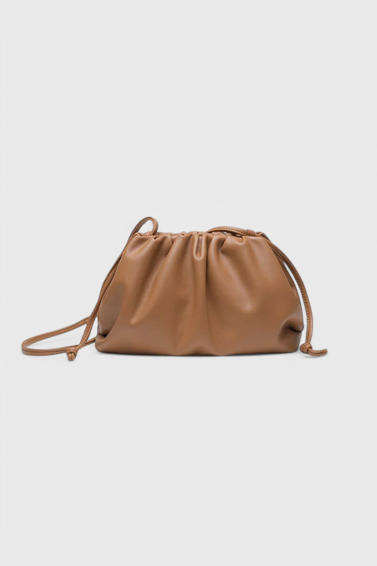 Dalila | Bolso cruzado elegante y versátil