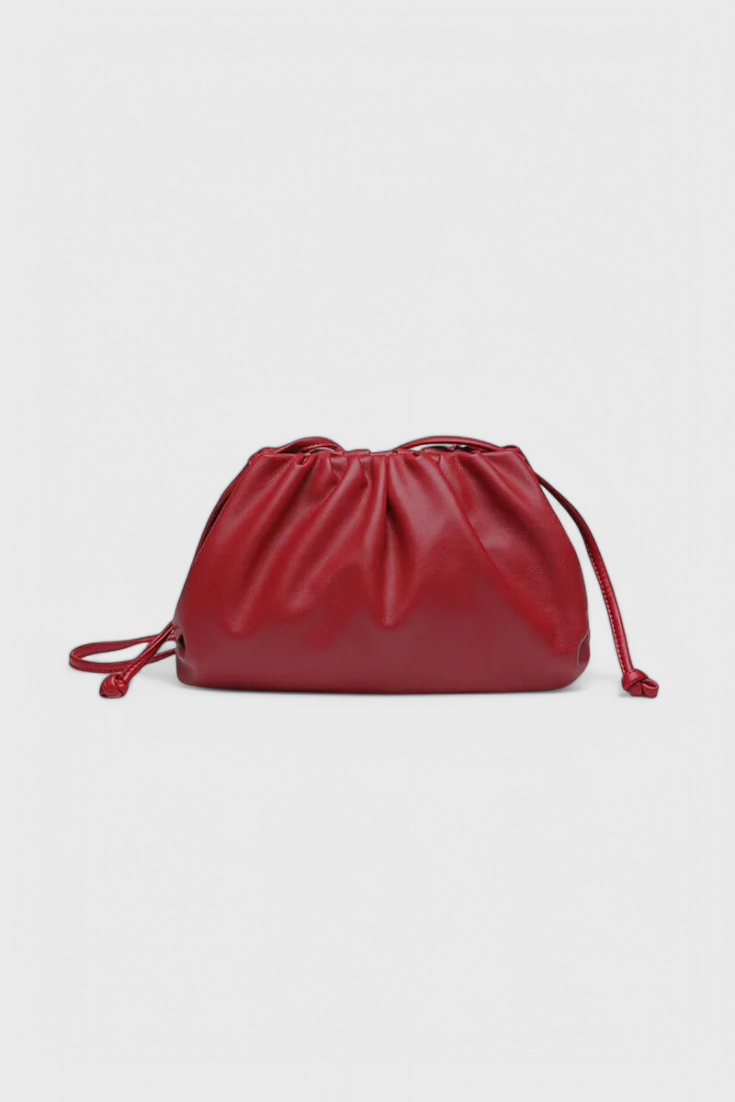 Dalila | Bolso cruzado elegante y versátil