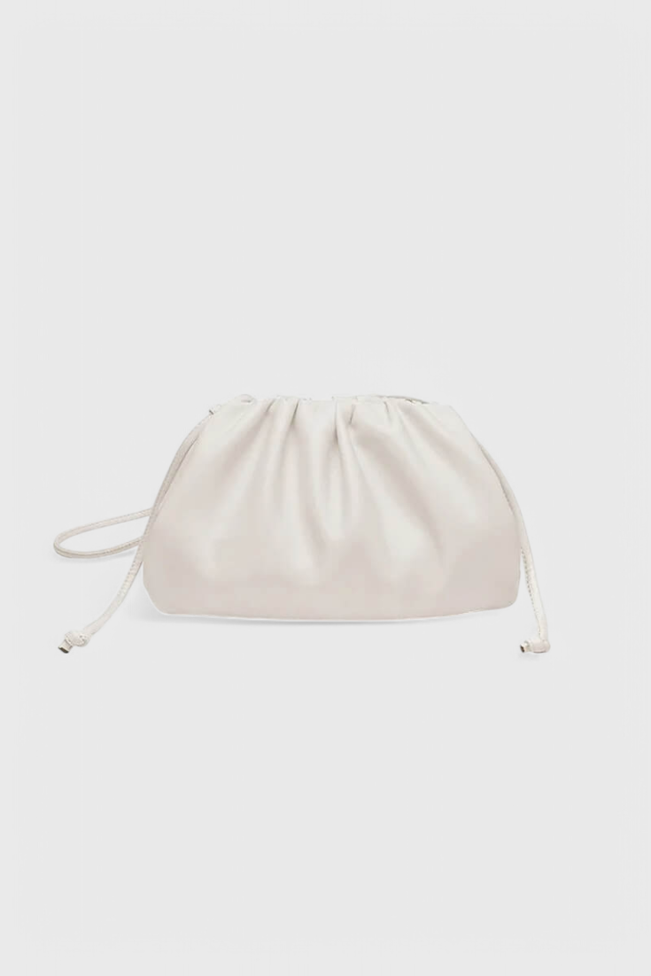 Dalila | Bolso cruzado elegante y versátil