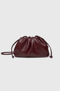 Dalila | Bolso cruzado elegante y versátil