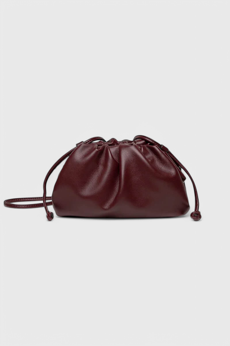 Dalila | Bolso cruzado elegante y versátil