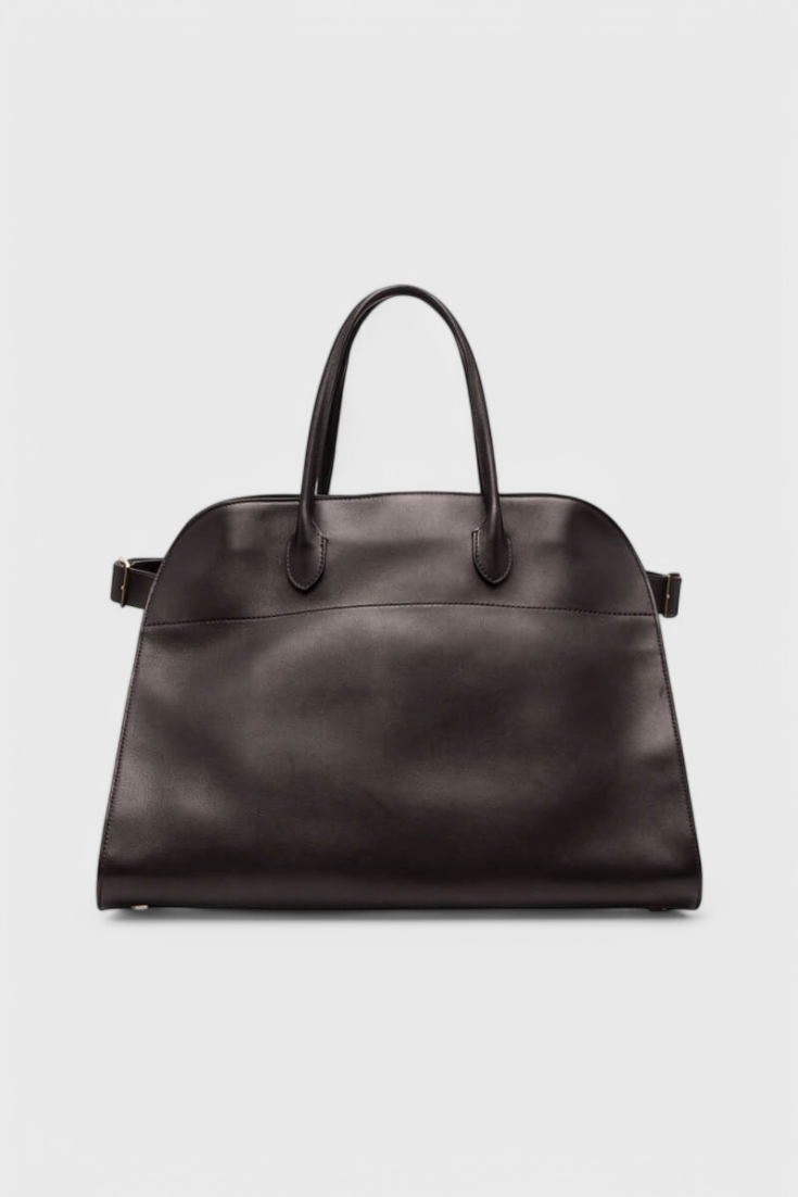 Bolsa Tote Harlow Elegante y Versátil