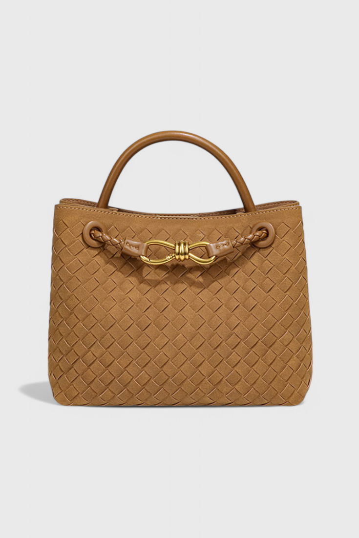 Tara | Bolso Elegante con Correa Ajustable