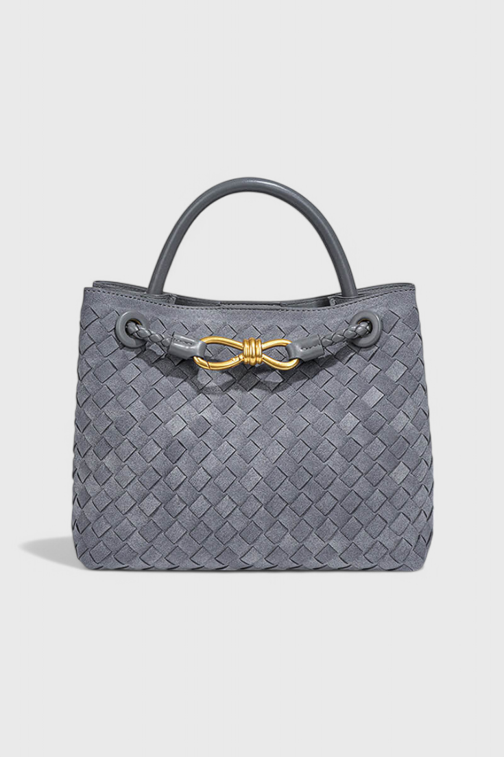 Tara | Bolso Elegante con Correa Ajustable