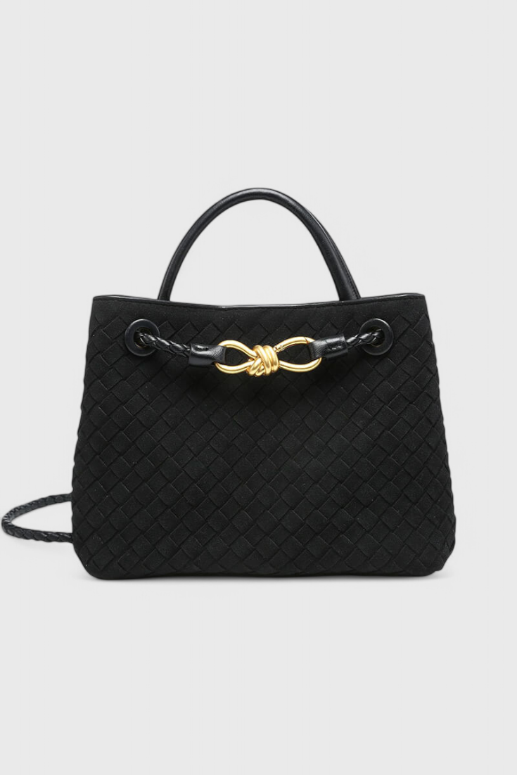 Tara | Bolso Elegante con Correa Ajustable