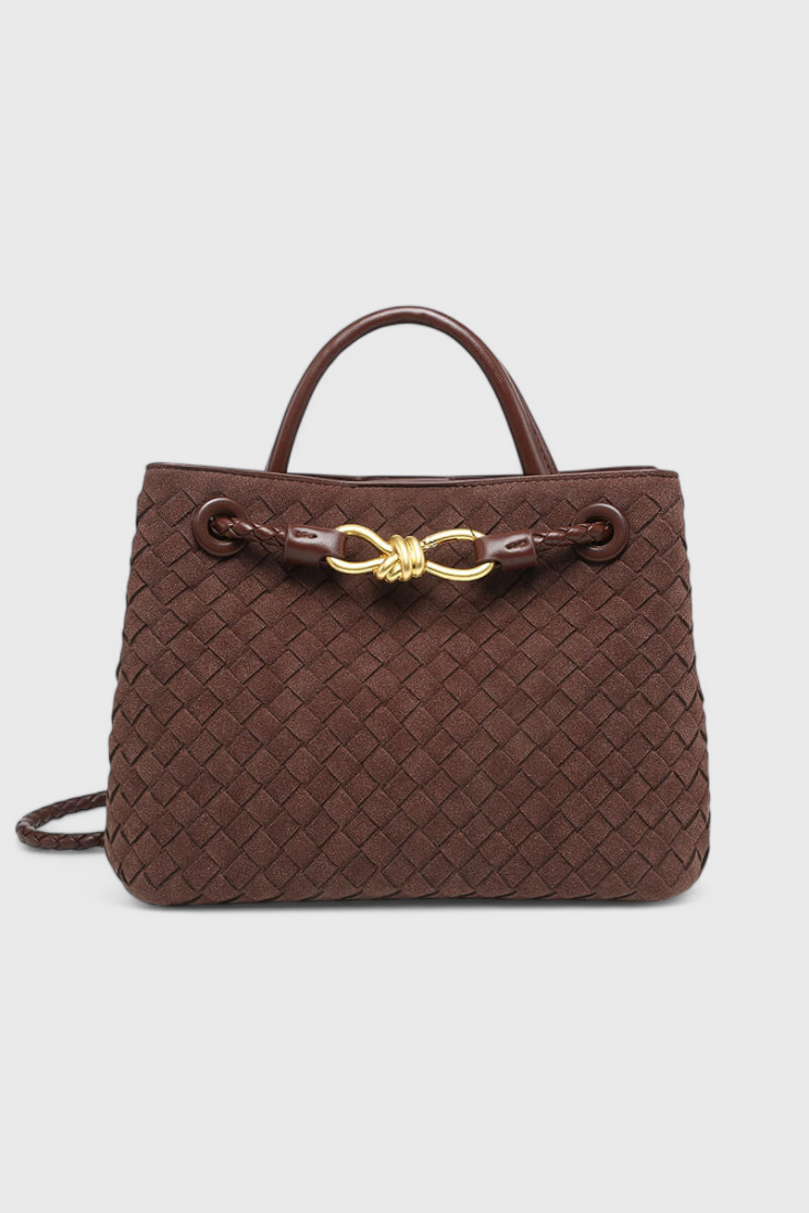 Tara | Bolso Elegante con Correa Ajustable