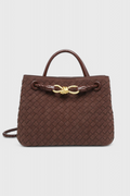 Tara | Bolso Elegante con Correa Ajustable