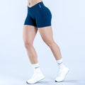 Pantalones cortos deportivos