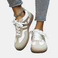 Anke | Zapatillas Antifatiga con Suela Ergonómica para Máxima Comodidad