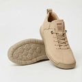 MIA | Zapatillas ortopédicas con comodidad y soporte superiores