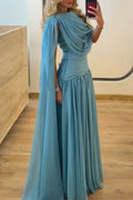Conjunto Solana de top tipo