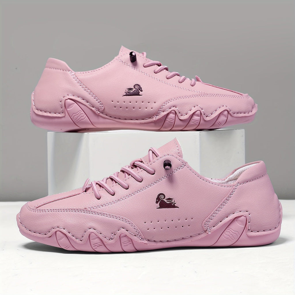 VARELLE™ | Zapatillas ergonómicas de confort superior