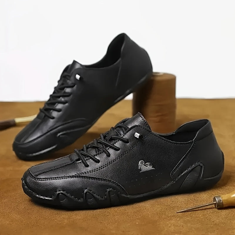 VARELLE™ | Zapatillas ergonómicas de confort superior