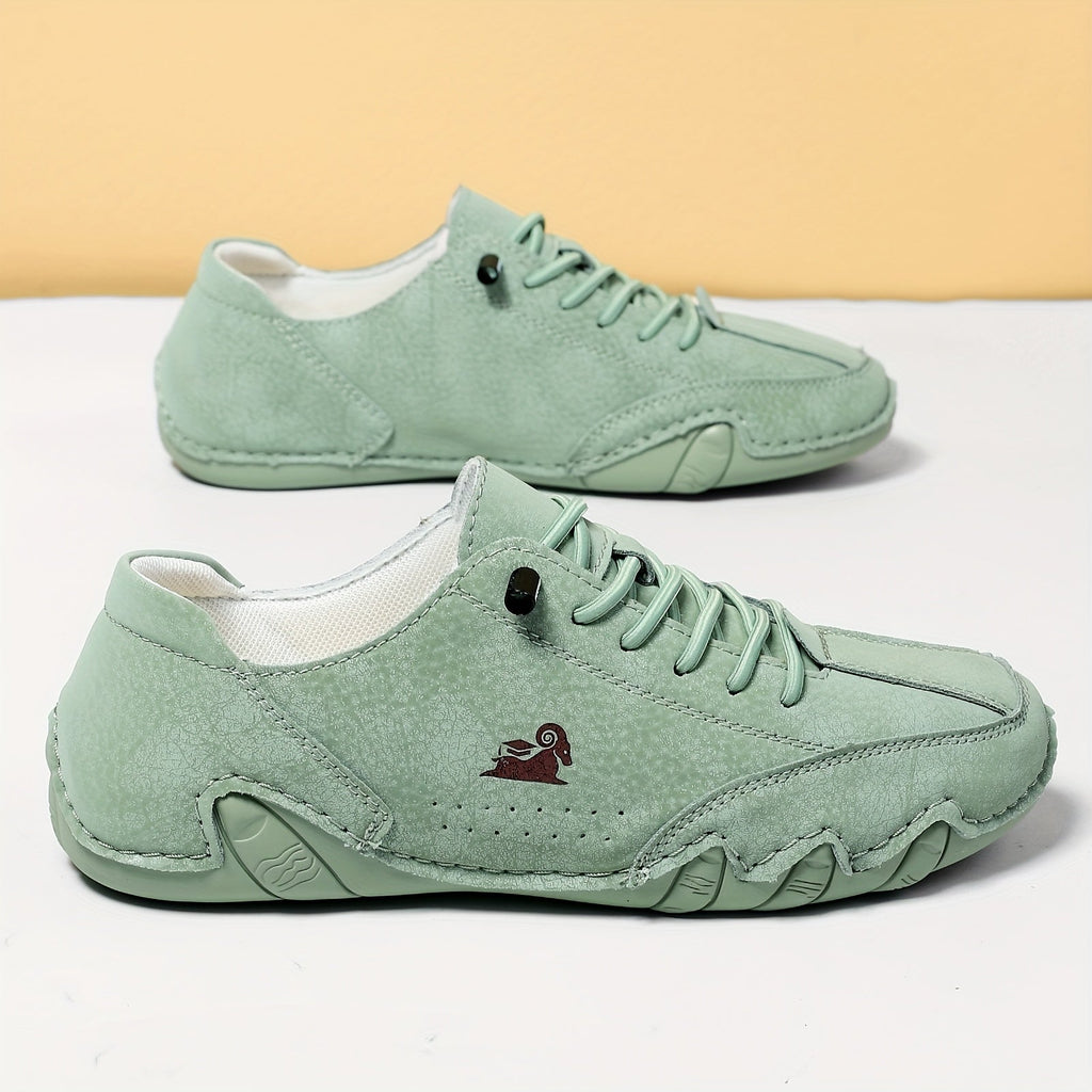 VARELLE™ | Zapatillas ergonómicas de confort superior