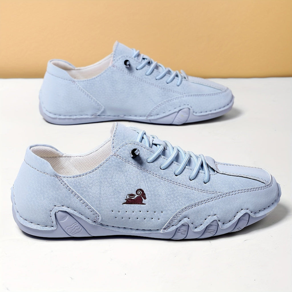 VARELLE™ | Zapatillas ergonómicas de confort superior
