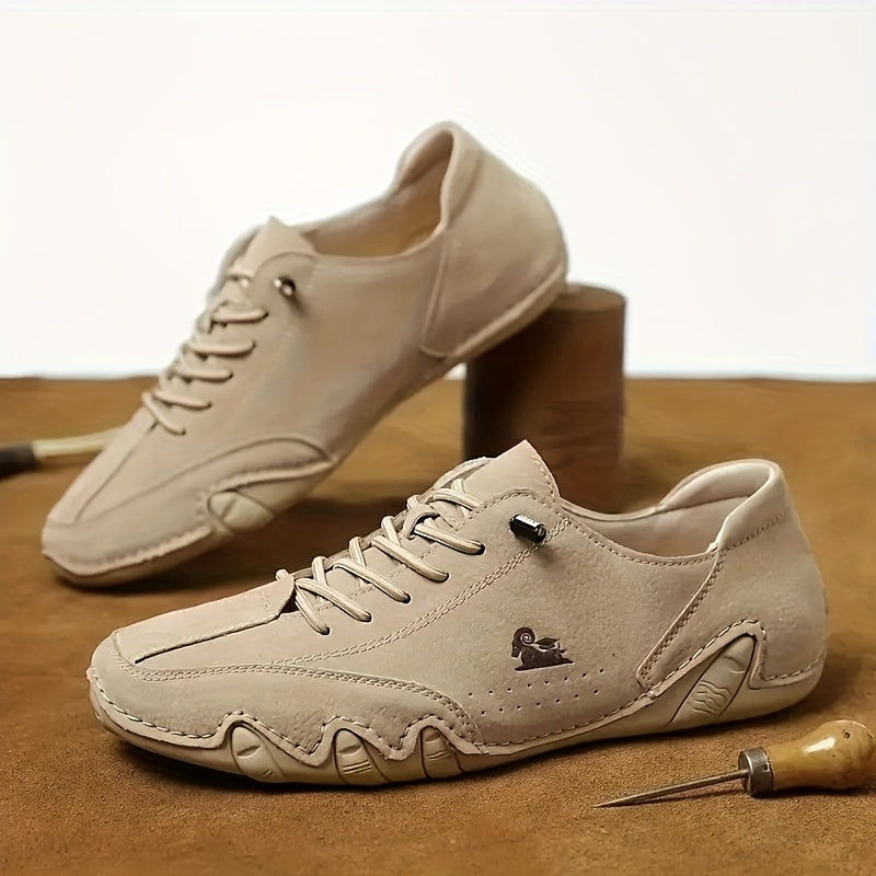 VARELLE™ | Zapatillas ergonómicas de confort superior