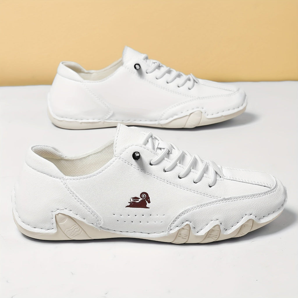 VARELLE™ | Zapatillas ergonómicas de confort superior