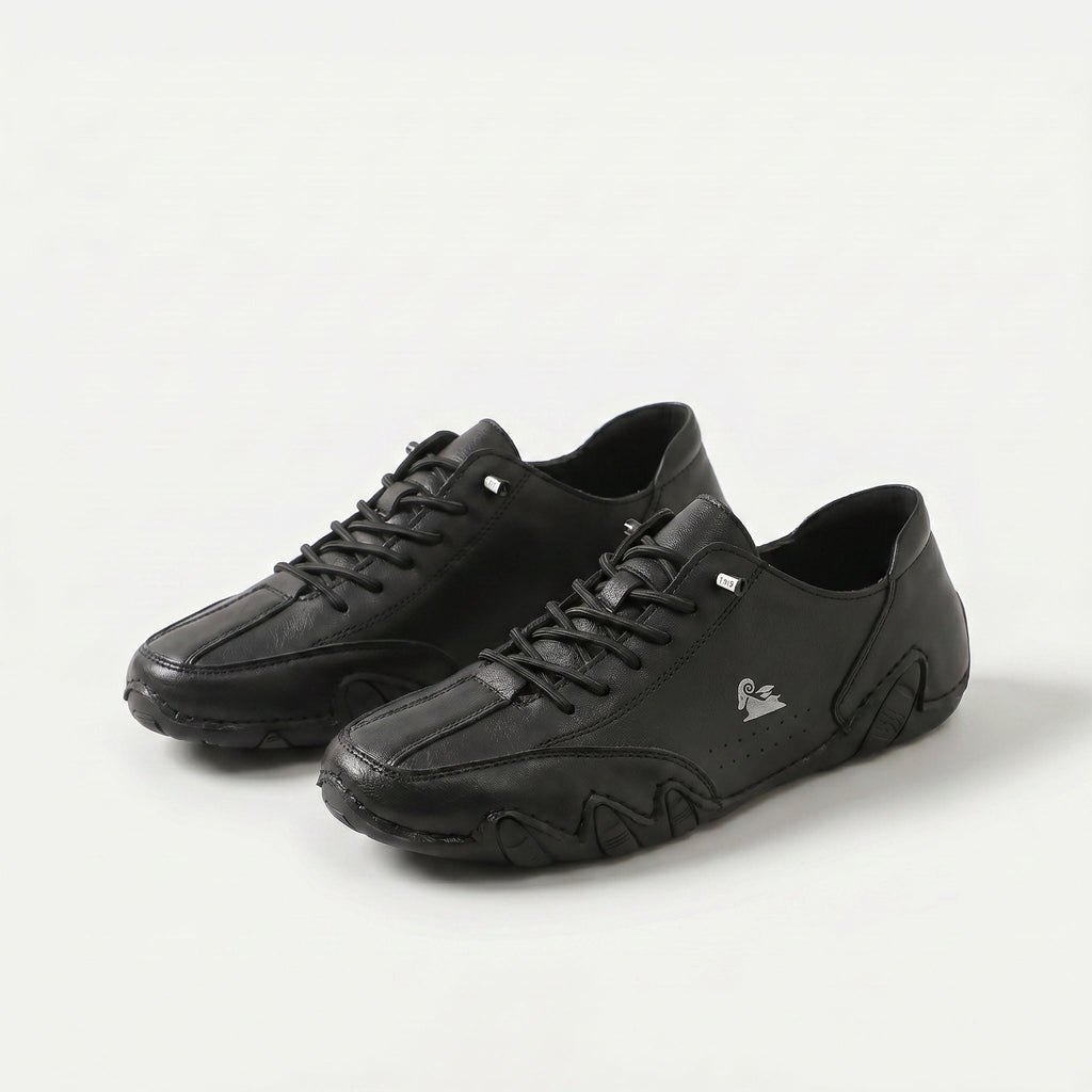 VARELLE™ | Zapatillas ergonómicas de confort superior