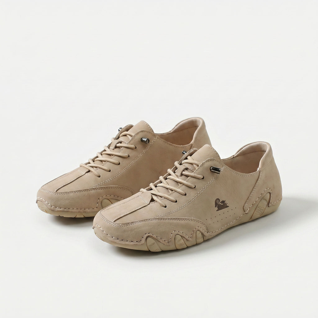 VARELLE™ | Zapatillas ergonómicas de confort superior