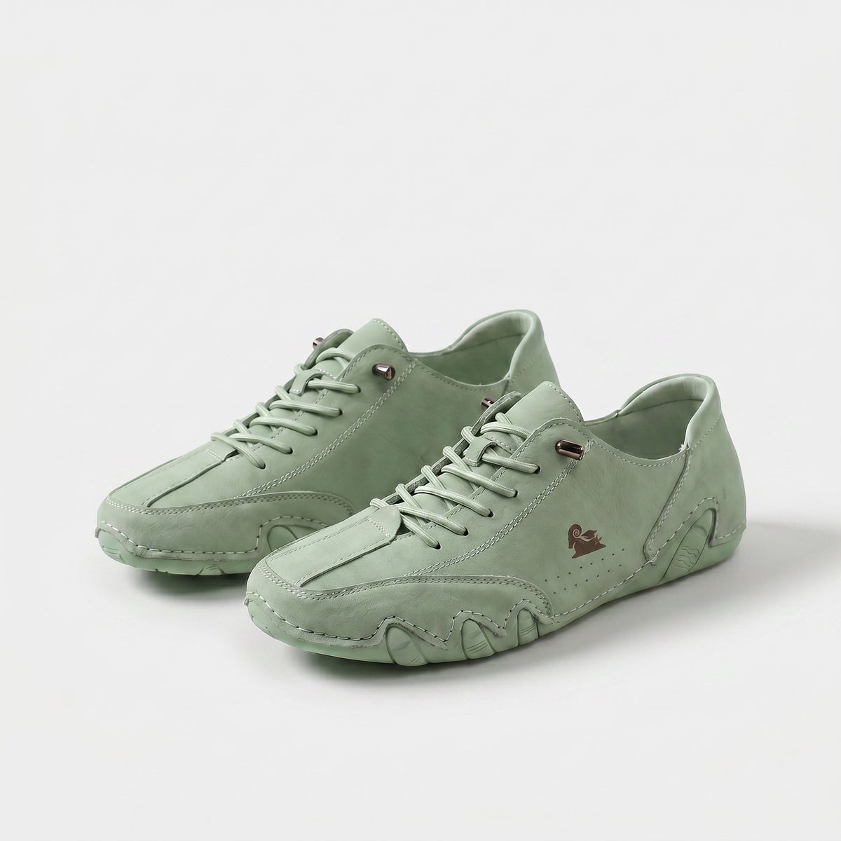 VARELLE™ | Zapatillas ergonómicas de confort superior