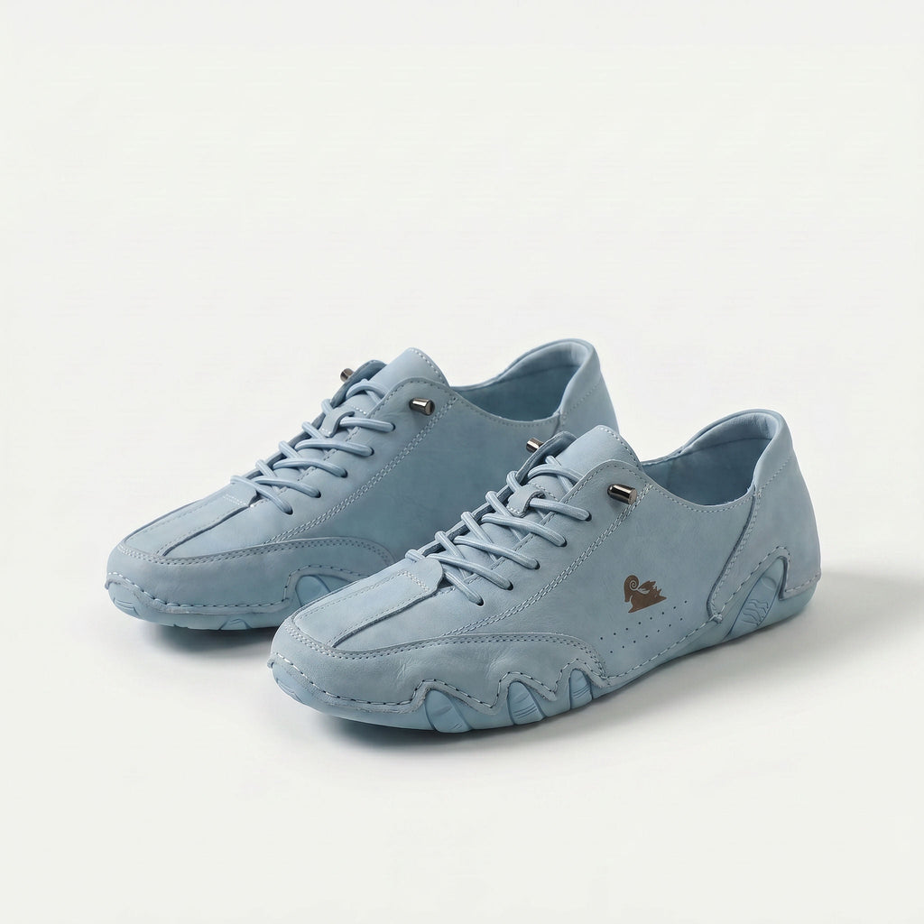 VARELLE™ | Zapatillas ergonómicas de confort superior
