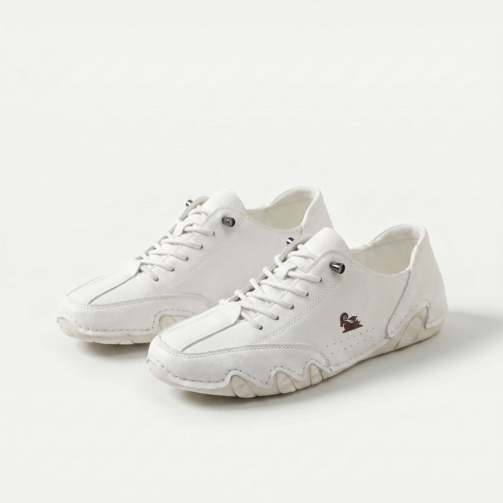 VARELLE™ | Zapatillas ergonómicas de confort superior