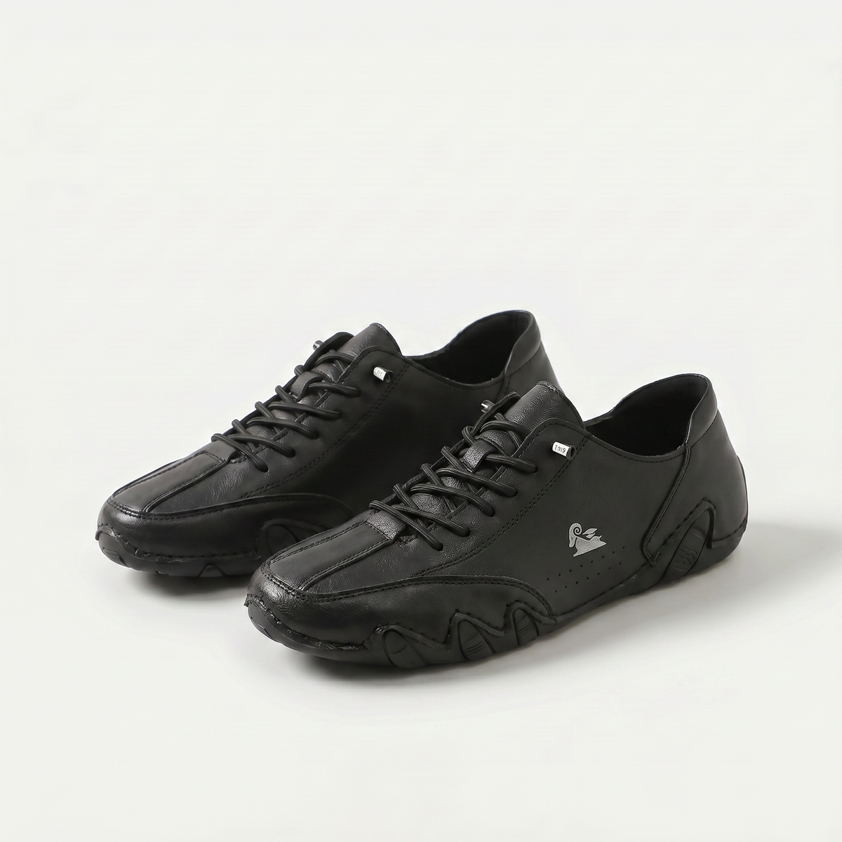 VARELLE™ | Zapatillas ergonómicas de confort superior