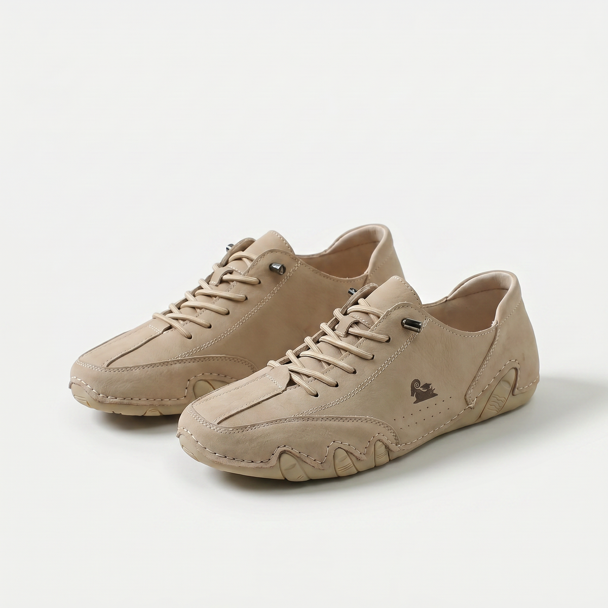 VARELLE™ | Zapatillas ergonómicas de confort superior