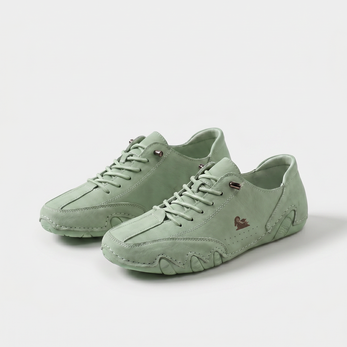 VARELLE™ | Zapatillas ergonómicas de confort superior