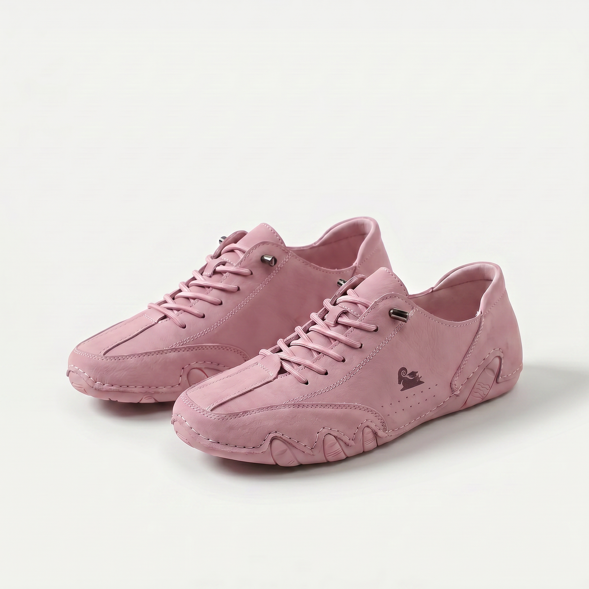 VARELLE™ | Zapatillas ergonómicas de confort superior