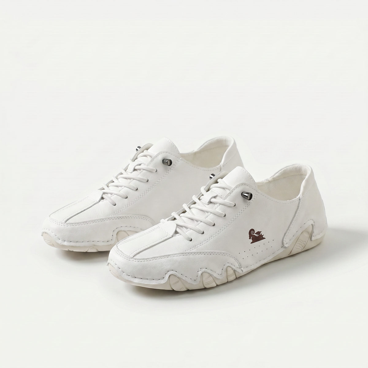 VARELLE™ | Zapatillas ergonómicas de confort superior