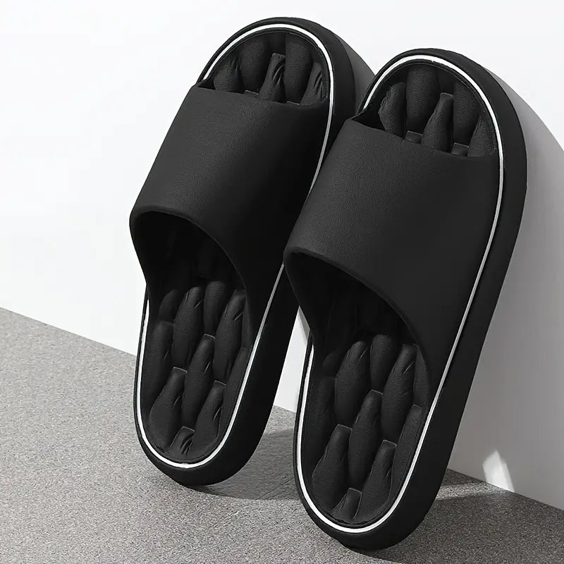 Sandalias variantes