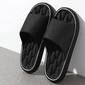 Sandalias variantes