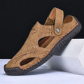 Sandalias de verano