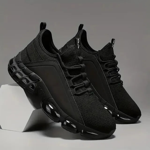 Zapatos tenis