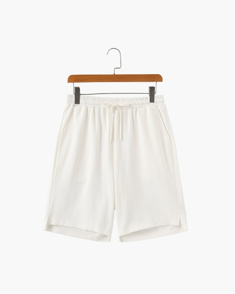 Shorts deportivos