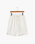 Shorts deportivos