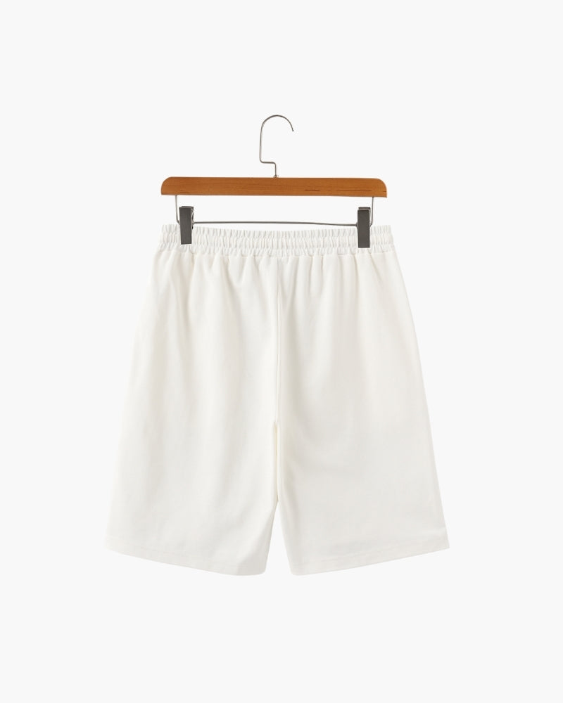 Shorts deportivos