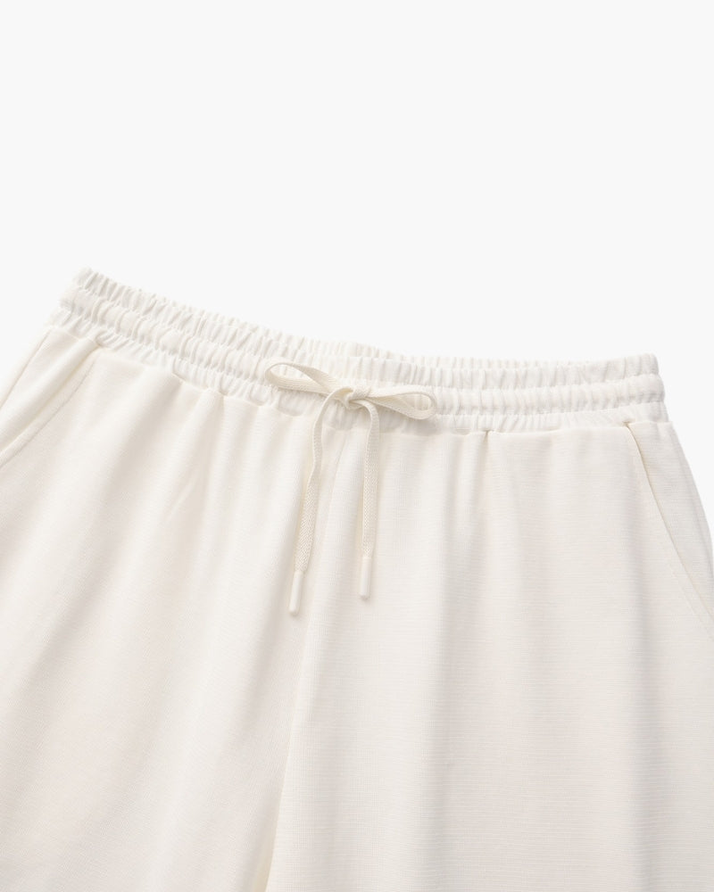 Shorts deportivos