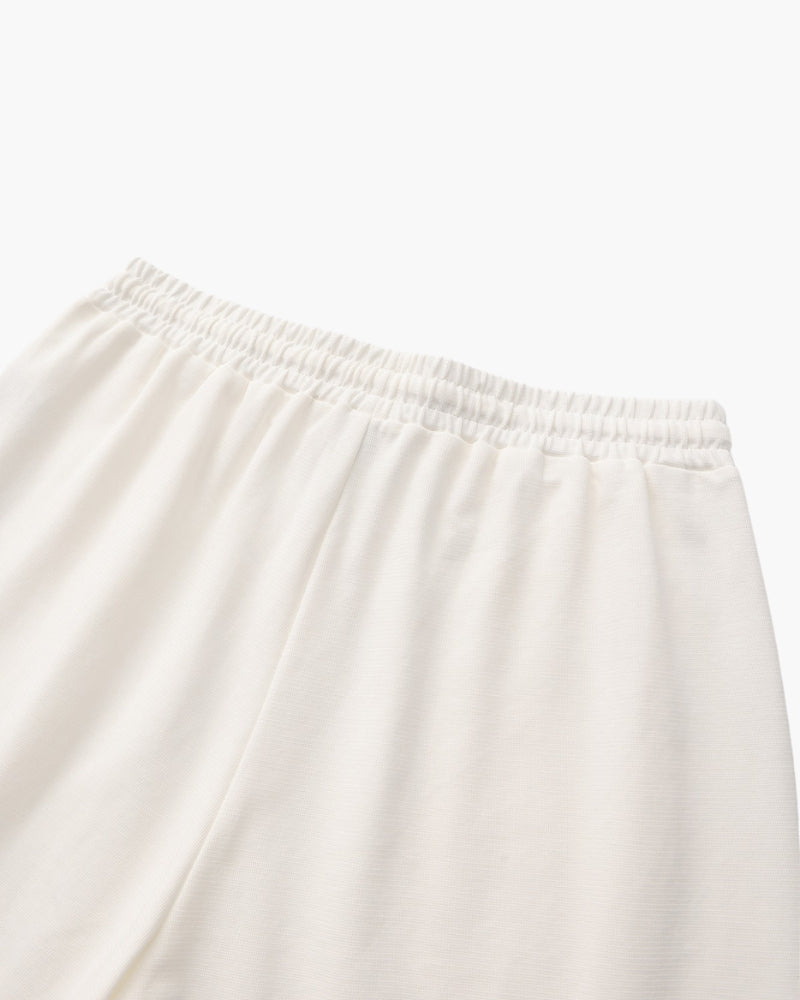 Shorts deportivos