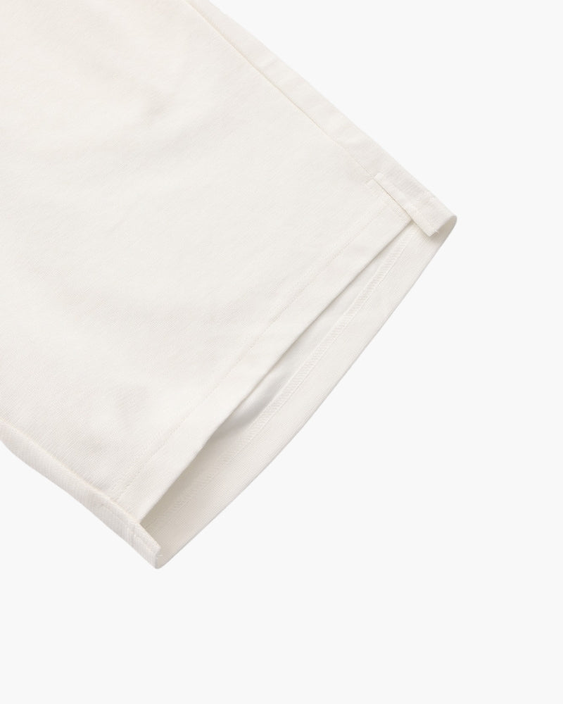 Shorts deportivos