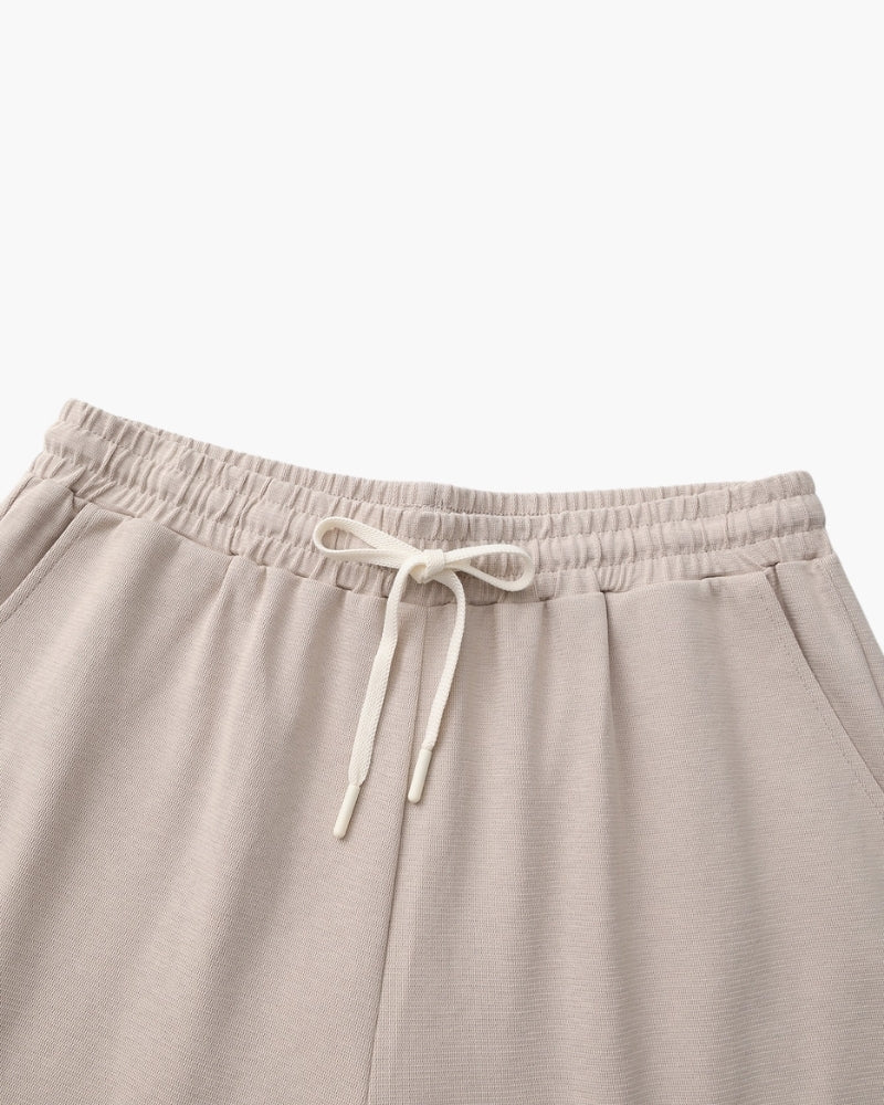 Shorts deportivos
