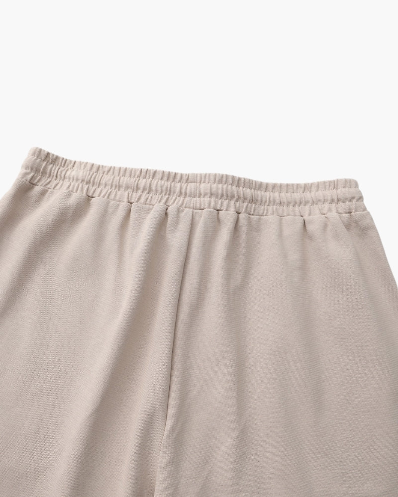 Shorts deportivos