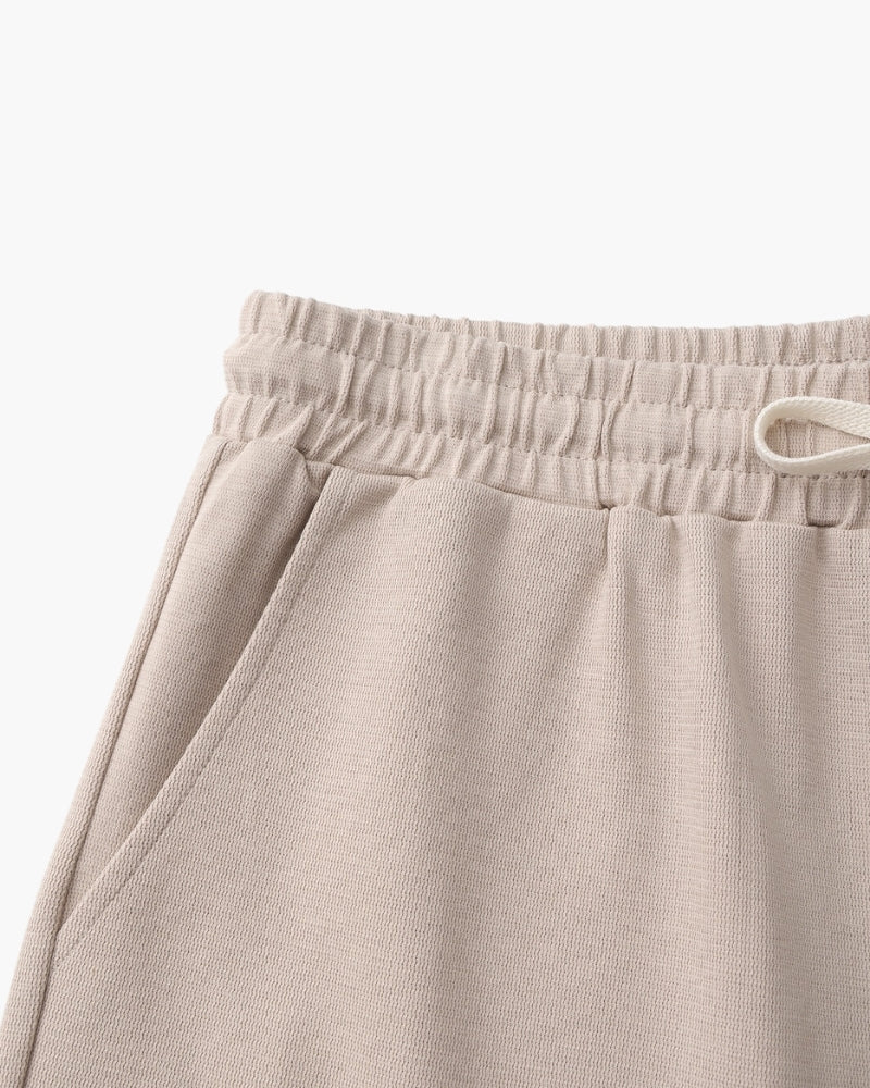 Shorts deportivos