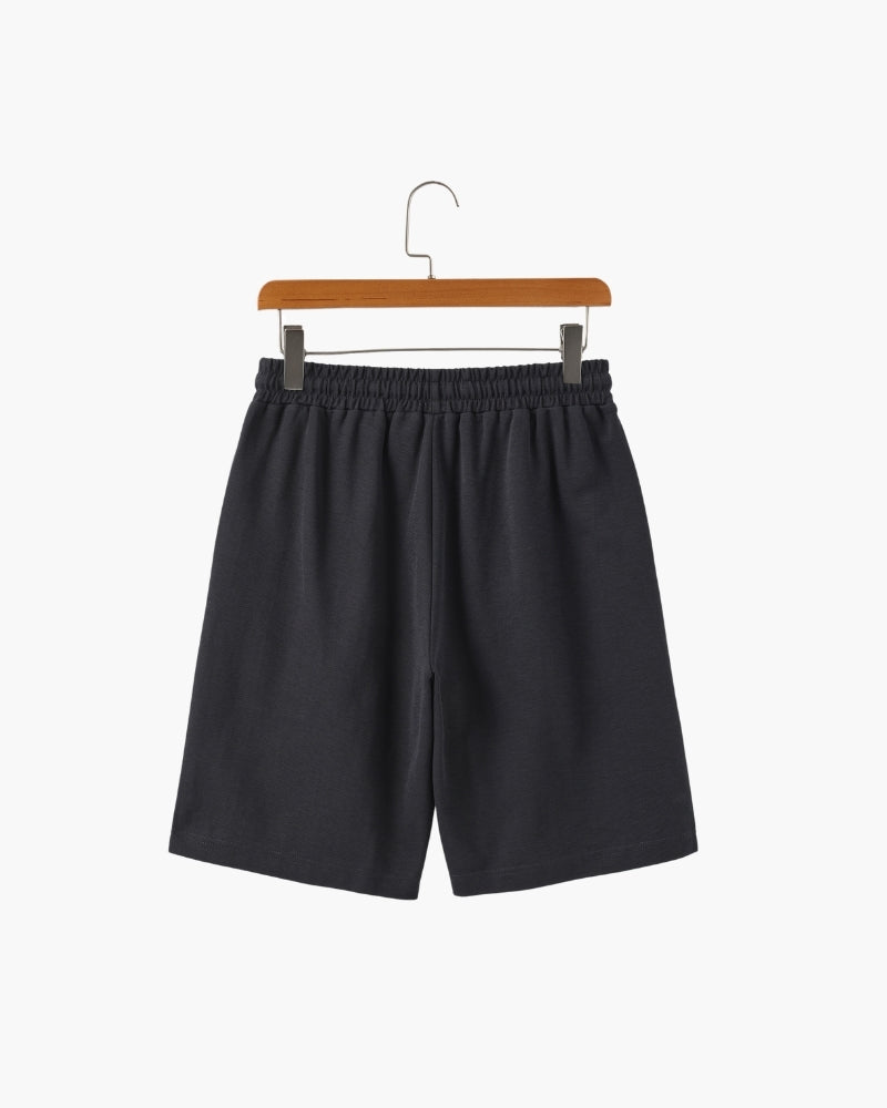 Shorts deportivos