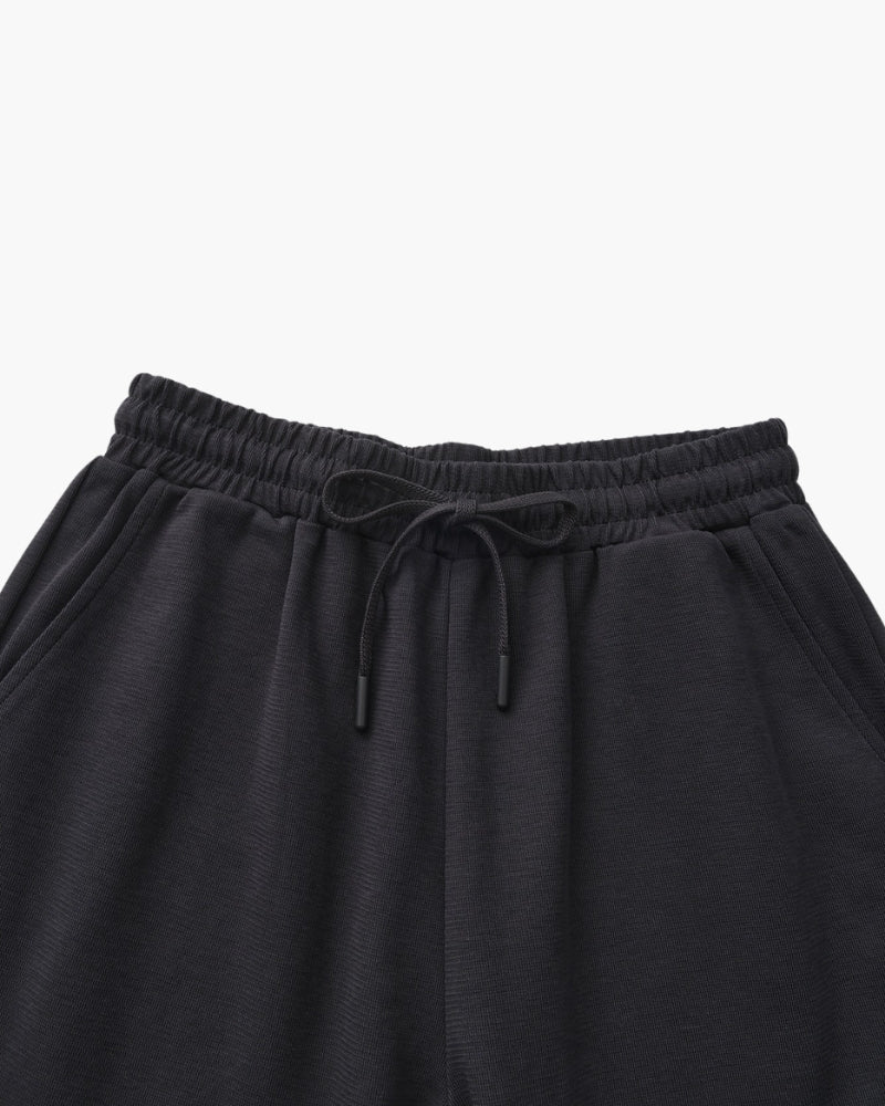 Shorts deportivos