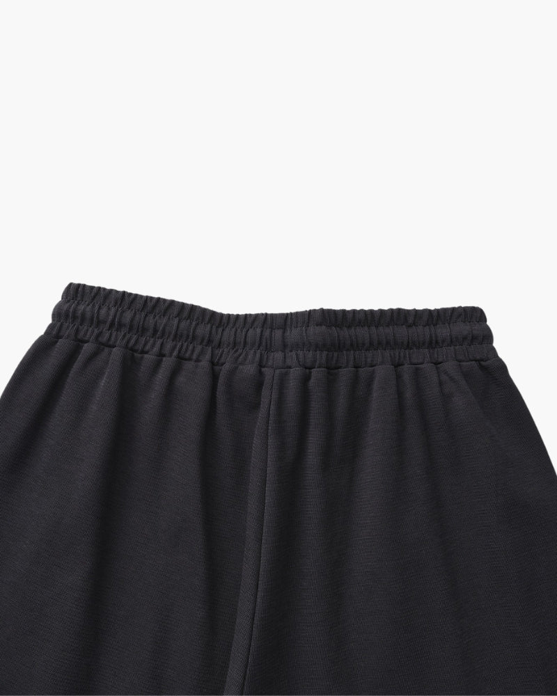 Shorts deportivos