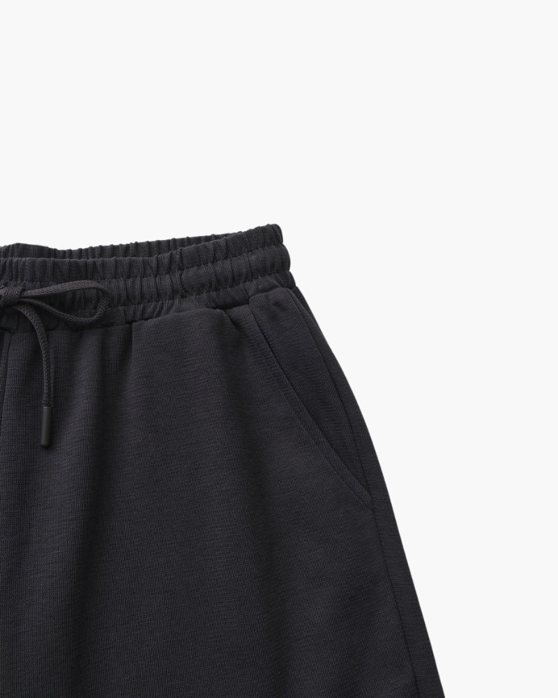 Shorts deportivos