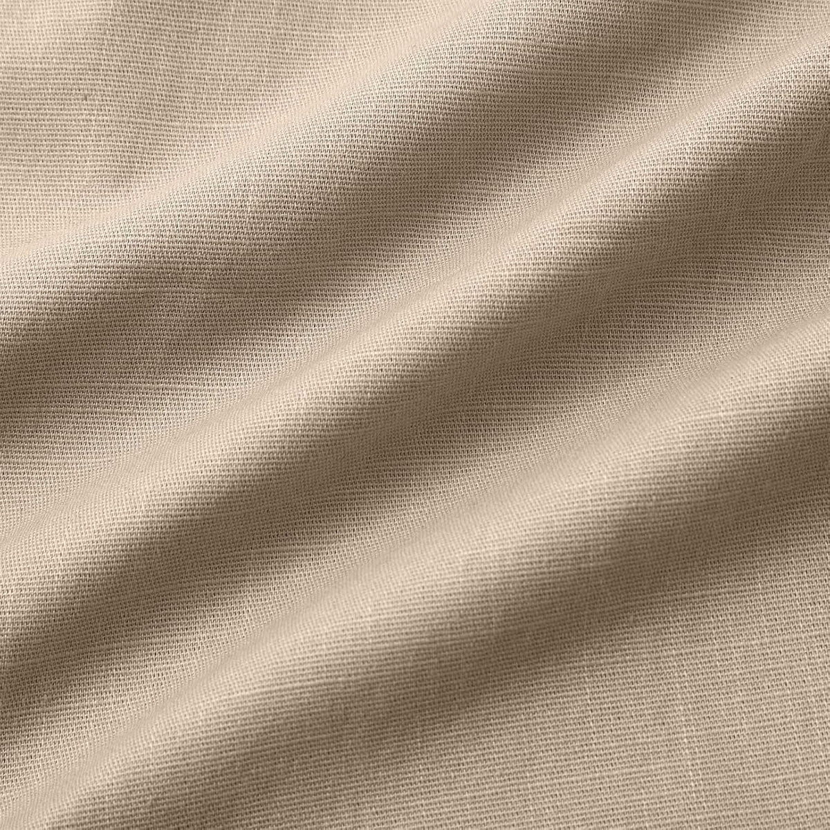 Pantalon corto comodo